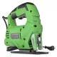Лобзик електричний APRO J 750Вт