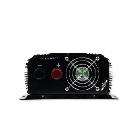 Перетворювач напруги VOLT Sinus -3000 24 V