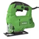 Лобзик електричний APRO J 750Вт