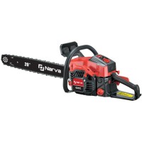 Бензопила NGC-62PRO/ 4500Вт/ 0-3200о/хв / Easy-Start NARVA