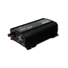 Перетворювач напруги VOLT Sinus -3000 12V