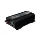 Перетворювач напруги VOLT Sinus -3000 12V