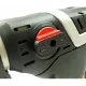 Перфоратор бочковий NARVA 1500Вт 5Дж