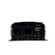 Перетворювач напруги VOLT Sinus -3000 12V