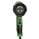 Фен будівельний APRO F2100 60/60-350/60-600
