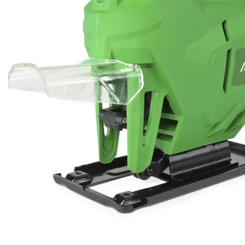 Лобзик електричний APRO J 750Вт