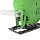 Лобзик електричний APRO J 750Вт