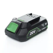 Акумуляторна батарея APRO 2020B 20В/2A