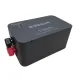 Акумуляторна батарея ZEGOR 12.8V 100A /LiFePo4