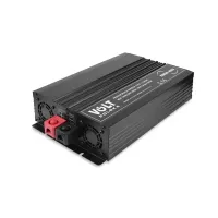 Перетворювач напруги VOLTSinus - 4000 12 V