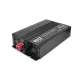 Перетворювач напруги VOLTSinus - 4000 12 V