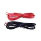 Перетворювач напруги VOLTSinus - 4000 12 V