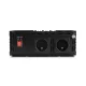 Перетворювач напруги VOLTSinus - 4000 12 V
