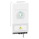 Інвертор напруги 6kw Deye