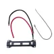 Акумуляторна батарея ZEGOR 12.8V 100A /LiFePo4