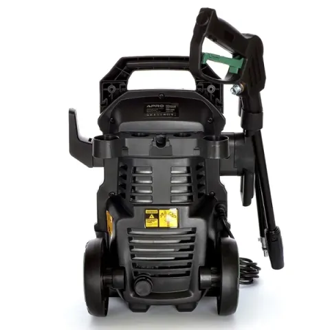 APRO Мийка високого тиску PWH-1400 1400Вт/70-110Бар