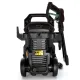 APRO Мийка високого тиску PWH-1400 1400Вт/70-110Бар