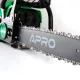 Бензопила ланцюгова BPL 2300Вт APRO