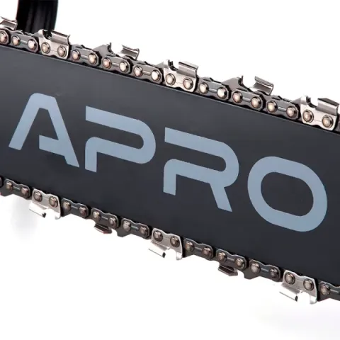 Бензопила ланцюгова BPL 2300Вт APRO