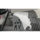 ZEGOR Акумуляторний шуруповерт CDBK-16BL(BLACK ZERO) 12v+набір з кейсом /24міс.гарантія