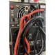 Перетворювач напруги 12-220 VOLT Sinus PROTECT - 900