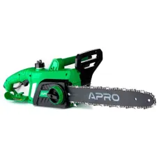 Електропила ланцюгова EPL 2200Вт APRO