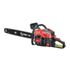 Бензопила NGC-6220PRO/ 4500Вт/ 0-3200о/хв / Easy-Start NARVA