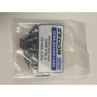 Ланцюг для ланцюгової пили CSMD-21BL-8/CSAX-21BL-8/CSMQ-21BL-8 (1/4-45DL-0.043) ZEGOR