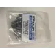 Ланцюг для ланцюгової пили CSMD-21BL-8/CSAX-21BL-8/CSMQ-21BL-8 (1/4-45DL-0.043) ZEGOR