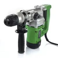 Перфоратор бочковий APRO 1500Вт H 5.5дж