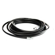 APRO Шланг високого тиску 8 м для мийок PWH 1400, 1600 для прочистки труб