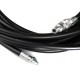 APRO Шланг високого тиску 8 м для мийок PWH 1400, 1600 для прочистки труб