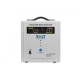 Перетворювач напруги 12-220 VOLT Sinus PRO-1500 E