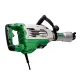 APRO Молоток відбійний DH 2300Вт/70Дж SDS-HEX