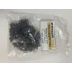 Ланцюг для ланцюгової пили CSPB-21BL-12/CSPP-21BL-12 (1/4-62DL-0.043) ZEGOR