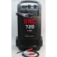 Пуско зарядний пристрій ЛУЧПрофі BNC-720