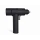 ZEGOR Акумуляторний шуруповерт CDBK-12BL(BLACK ONE) 12v+набір з кейсом /24міс.гарантія