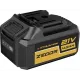 Акумуляторна батарея ZEGOR BL-2140P 21v /4Ah /24міс.гарантія