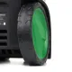 APRO Мийка високого тиску PWH-2600 2600Вт/130-195Бар