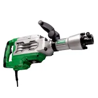 APRO Молоток відбійний DH 2300Вт/70Дж SDS-HEX