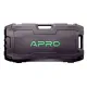 APRO Молоток відбійний DH 2300Вт/70Дж SDS-HEX