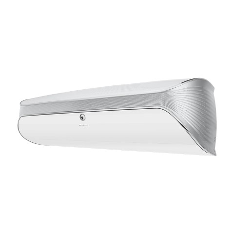 Кондиціонер Gree Soyal DC inverter (Cold Plasma) +Wi-fi GWH18AKC-K6DNA1A/I