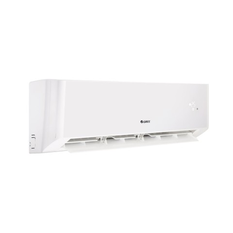 Кондиціонер Gree Amber DC inverter + Wi-Fi GWH09YD-S6DBA2A
