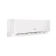 Кондиціонер Gree Amber DC inverter + Wi-Fi GWH09YD-S6DBA2A