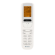 Кондиціонер Gree Clivia DC inverter +Wi-fi GWH18AUDXD-K6DNA1A