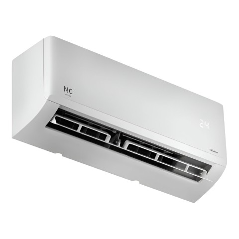 Кондиціонер NC clima Серія Manchester (-15С) NCI18EHMIw1eu/NCO18EHMIw1eu