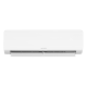 Кондиціонер Gree Cosmo DC inverter GWH07AWAXA-K6DNA1B/ GWH07AGA-K6DNA1A без wi-fi