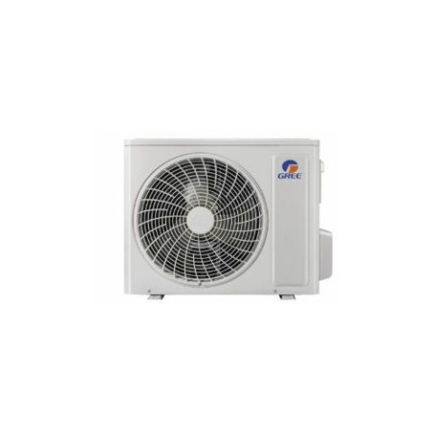 Кондиціонер Gree Cosmo DC inverter GWH07AWAXA-K6DNA1B/ GWH07AGA-K6DNA1A без wi-fi