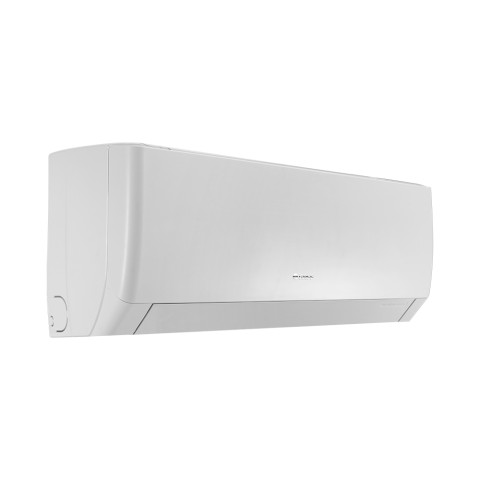 Кондиціонер Gree Pular DC inverter + Wi-Fi GWH07AGA-K6DNA1C