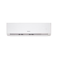 Кондиціонер Gree Amber DC inverter + Wi-Fi GWH09YD-S6DBA2A